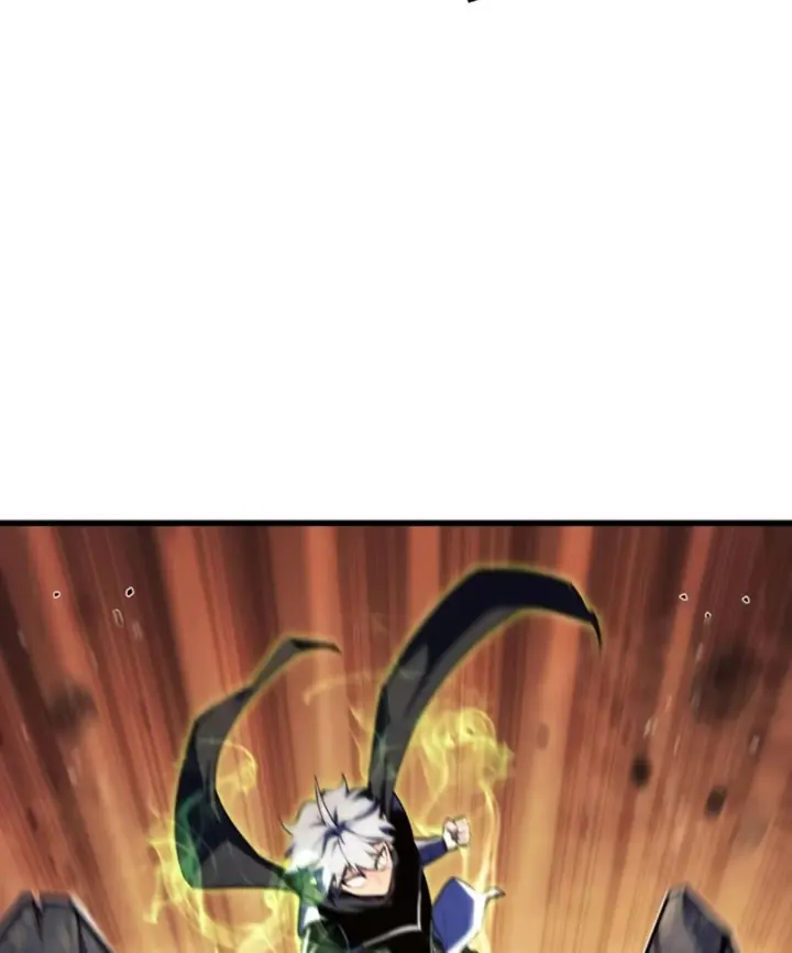 Kẻ Phá Vỡ Chapter 63 - Trang 43