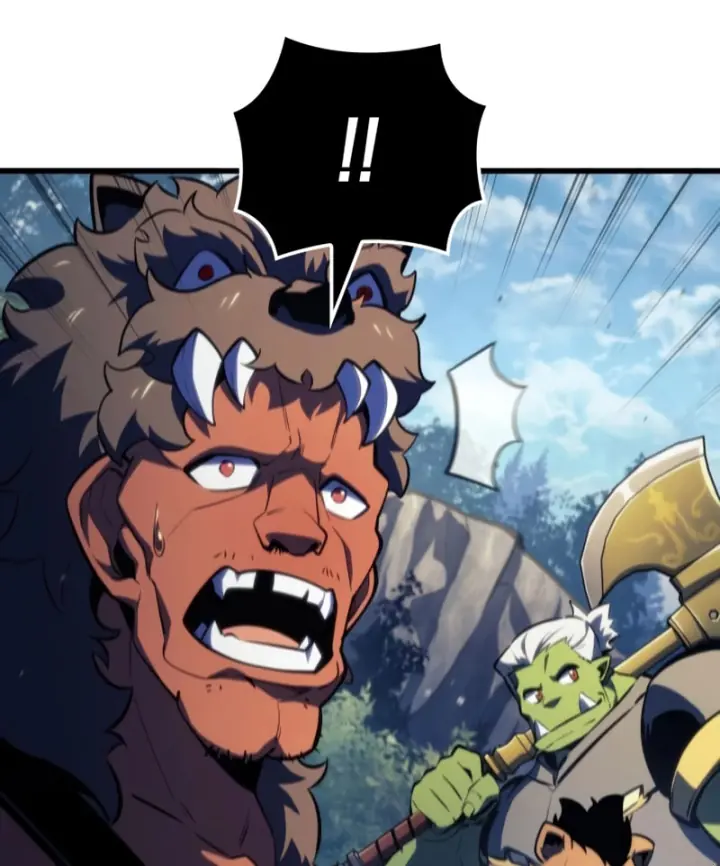 Kẻ Phá Vỡ Chapter 63 - Trang 46