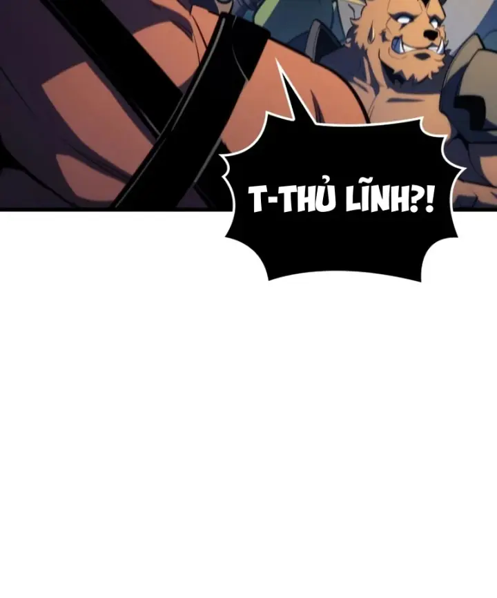 Kẻ Phá Vỡ Chapter 63 - Trang 47