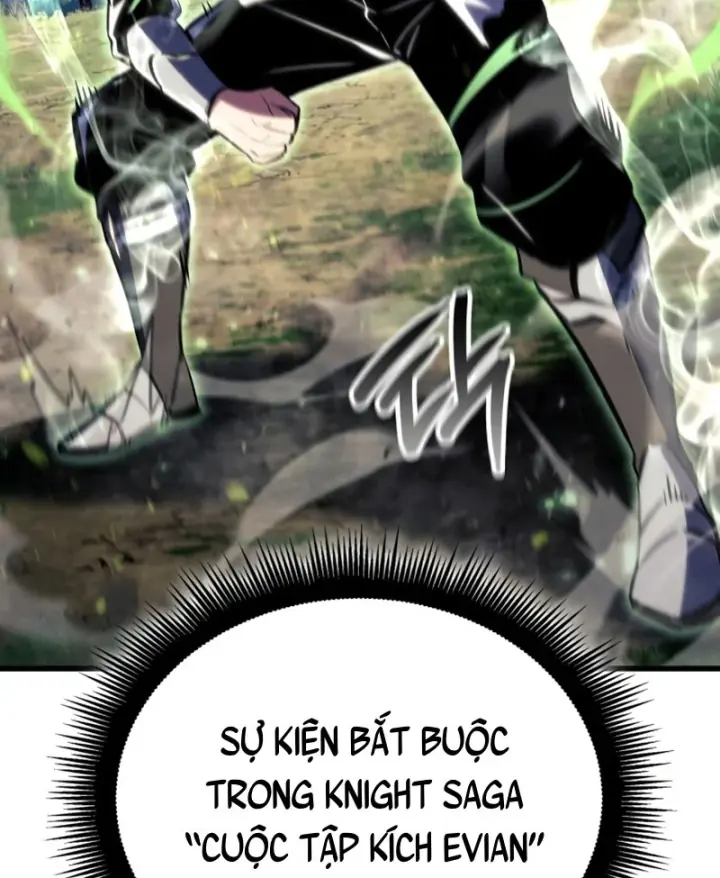 Kẻ Phá Vỡ Chapter 63 - Trang 49