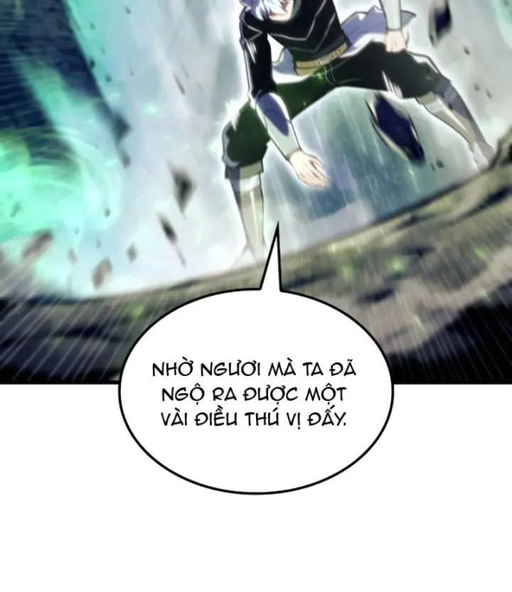 Kẻ Phá Vỡ Chapter 63 - Trang 5
