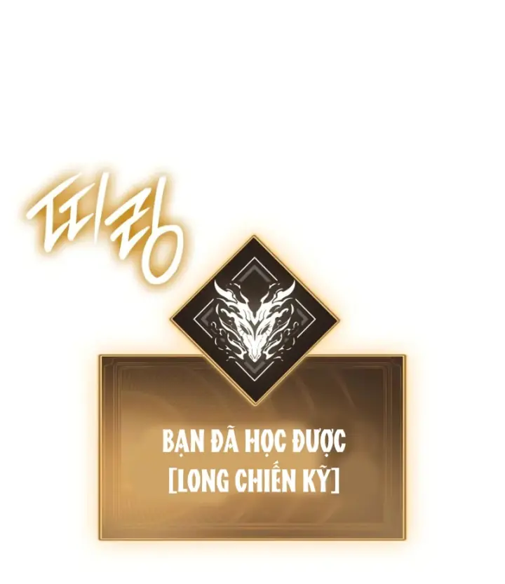 Kẻ Phá Vỡ Chapter 63 - Trang 6