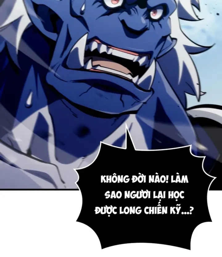 Kẻ Phá Vỡ Chapter 63 - Trang 8