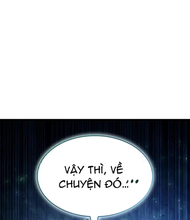 Kẻ Phá Vỡ Chapter 63 - Trang 9