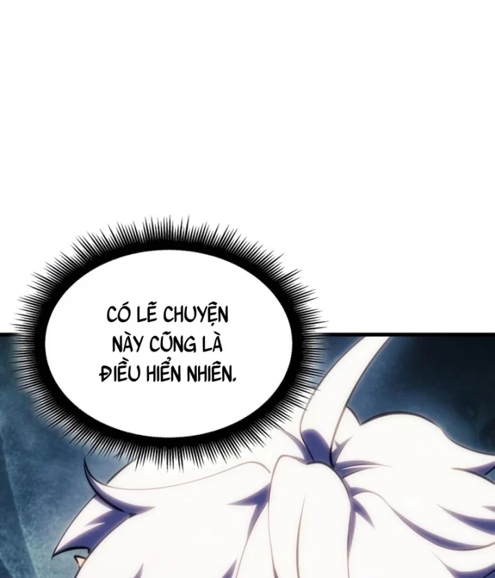 Kẻ Phá Vỡ Chapter 64 - Trang 10