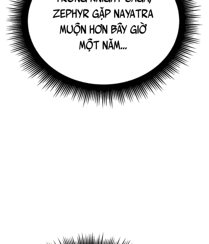 Kẻ Phá Vỡ Chapter 64 - Trang 12