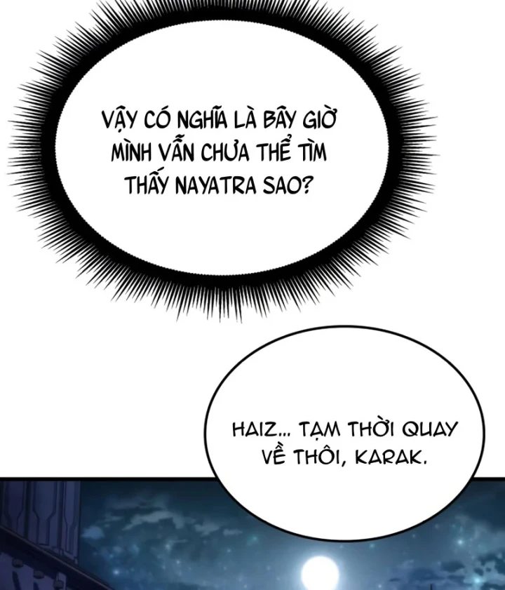 Kẻ Phá Vỡ Chapter 64 - Trang 13
