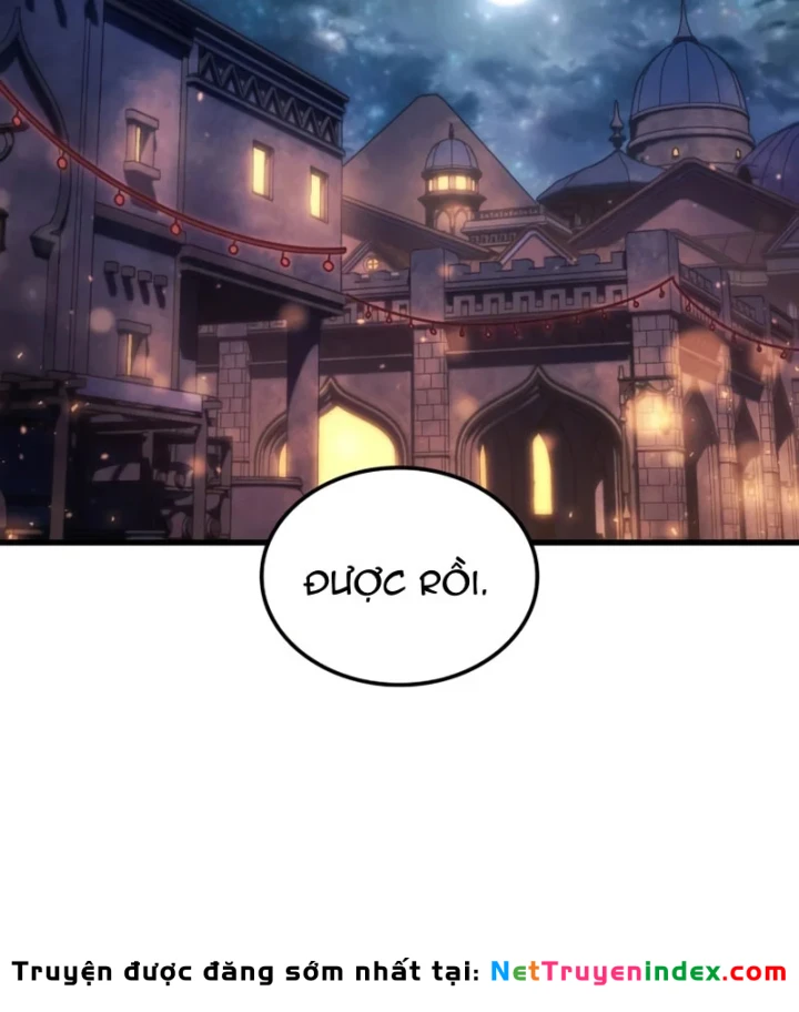 Kẻ Phá Vỡ Chapter 64 - Trang 14