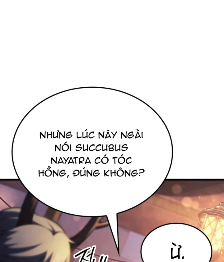 Kẻ Phá Vỡ Chapter 64 - Trang 15