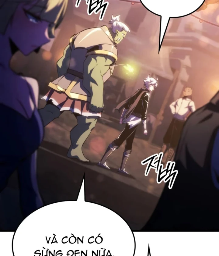 Kẻ Phá Vỡ Chapter 64 - Trang 16