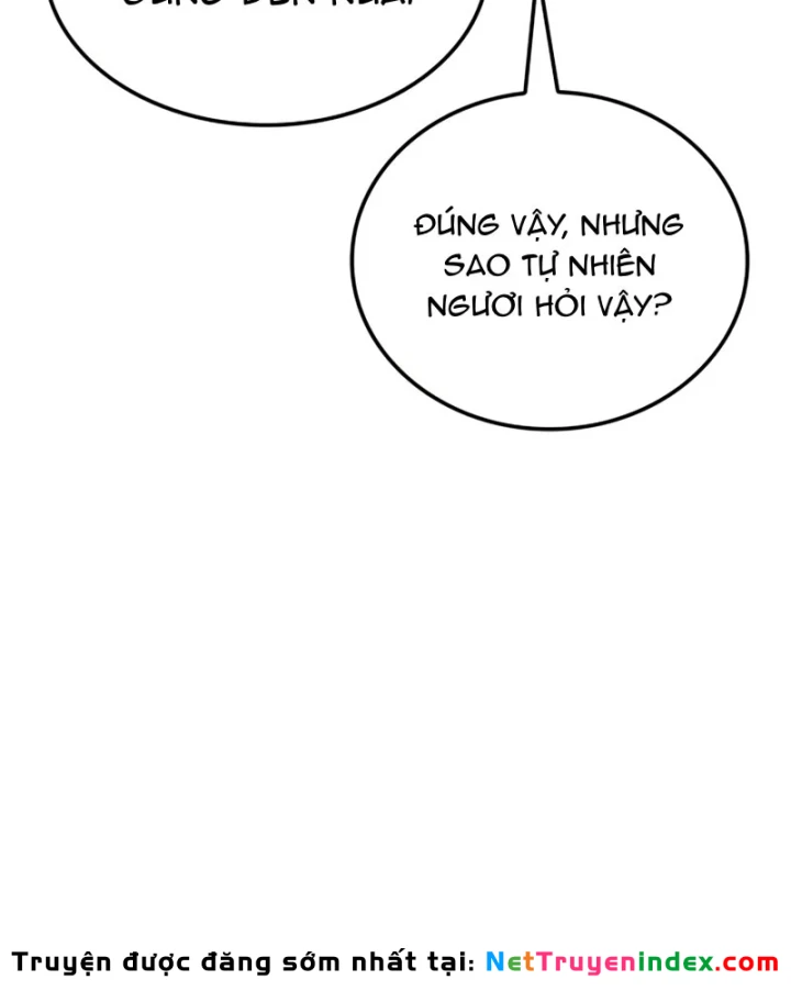 Kẻ Phá Vỡ Chapter 64 - Trang 17
