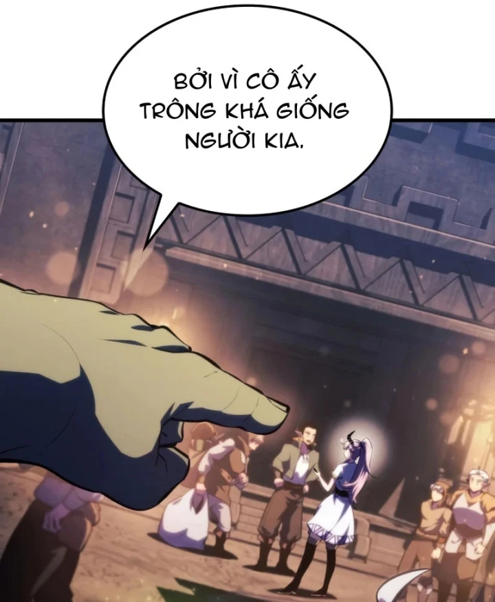 Kẻ Phá Vỡ Chapter 64 - Trang 18
