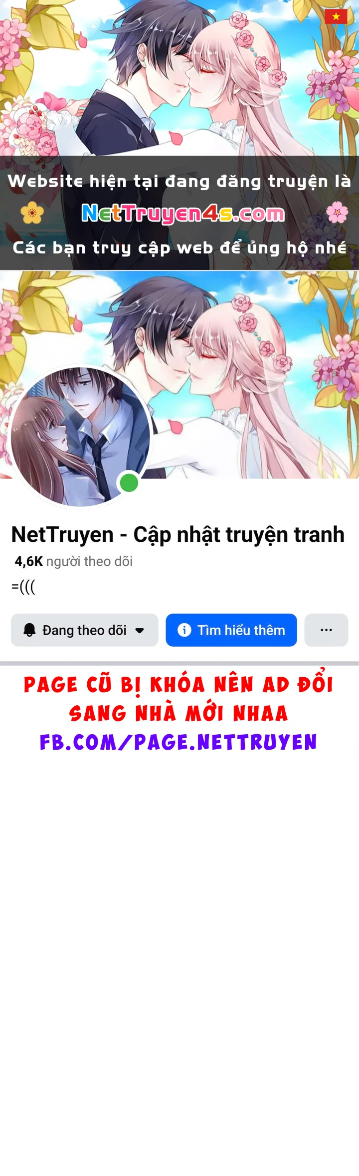 Kẻ Phá Vỡ Chapter 64 - Trang 2