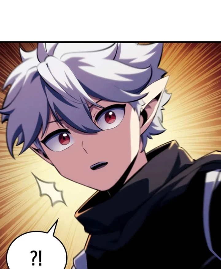 Kẻ Phá Vỡ Chapter 64 - Trang 20