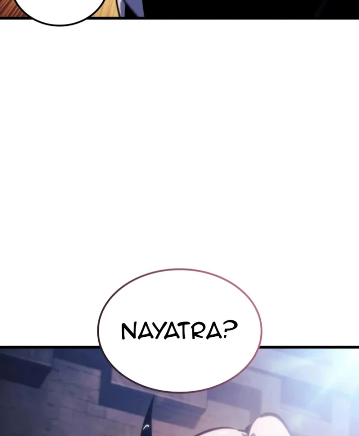 Kẻ Phá Vỡ Chapter 64 - Trang 21