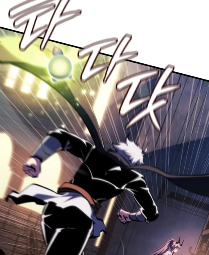 Kẻ Phá Vỡ Chapter 64 - Trang 28