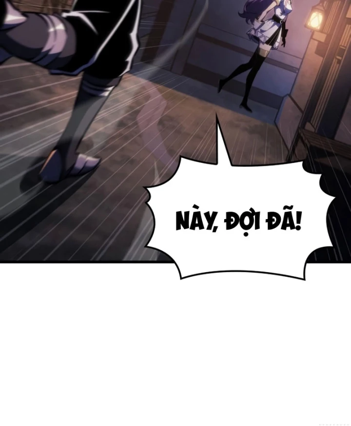 Kẻ Phá Vỡ Chapter 64 - Trang 29