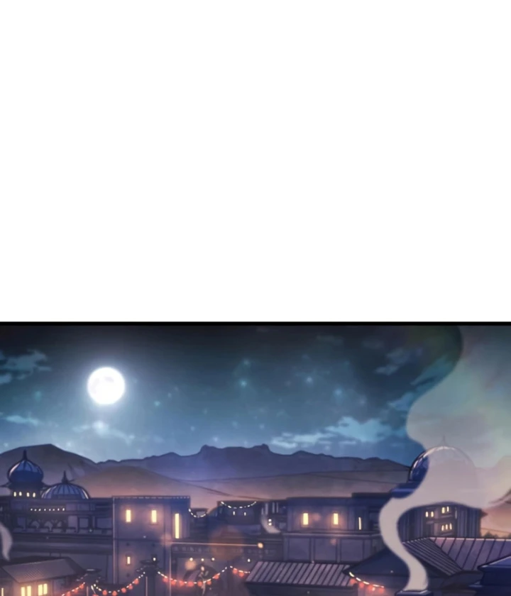 Kẻ Phá Vỡ Chapter 64 - Trang 3