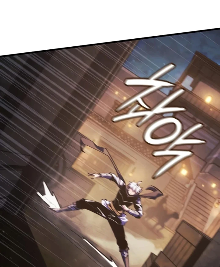 Kẻ Phá Vỡ Chapter 64 - Trang 30