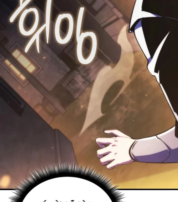 Kẻ Phá Vỡ Chapter 64 - Trang 33
