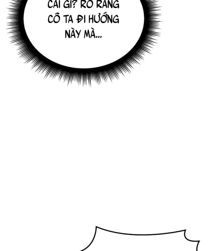 Kẻ Phá Vỡ Chapter 64 - Trang 34