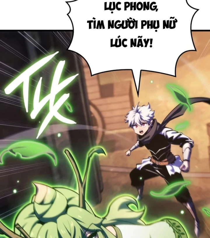 Kẻ Phá Vỡ Chapter 64 - Trang 35