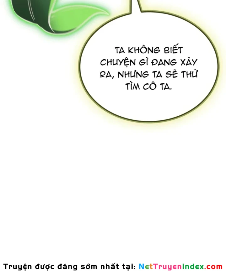 Kẻ Phá Vỡ Chapter 64 - Trang 37