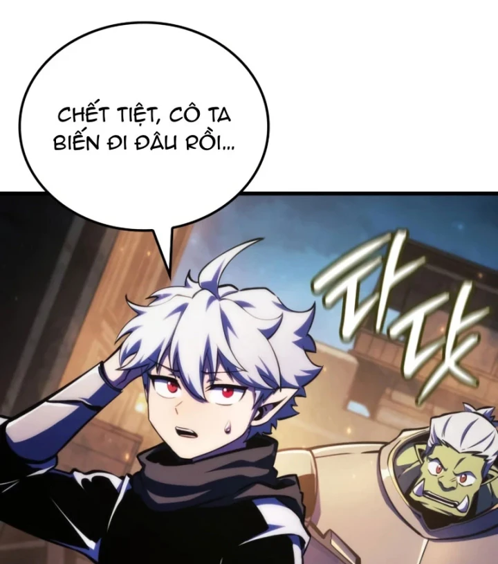 Kẻ Phá Vỡ Chapter 64 - Trang 38