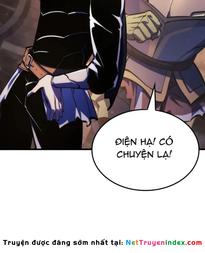 Kẻ Phá Vỡ Chapter 64 - Trang 39