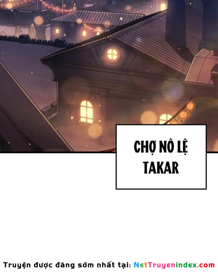 Kẻ Phá Vỡ Chapter 64 - Trang 4