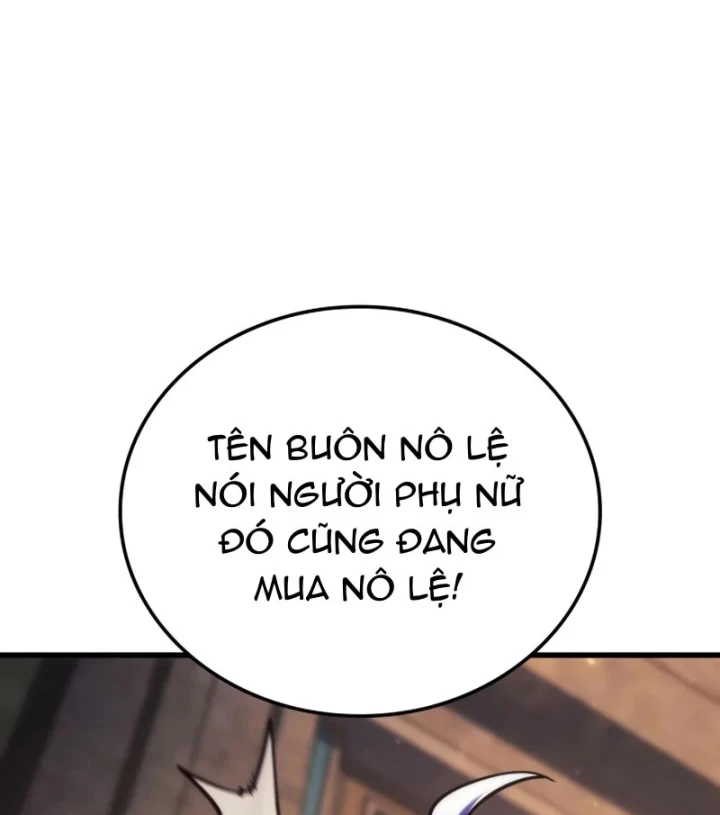 Kẻ Phá Vỡ Chapter 64 - Trang 40