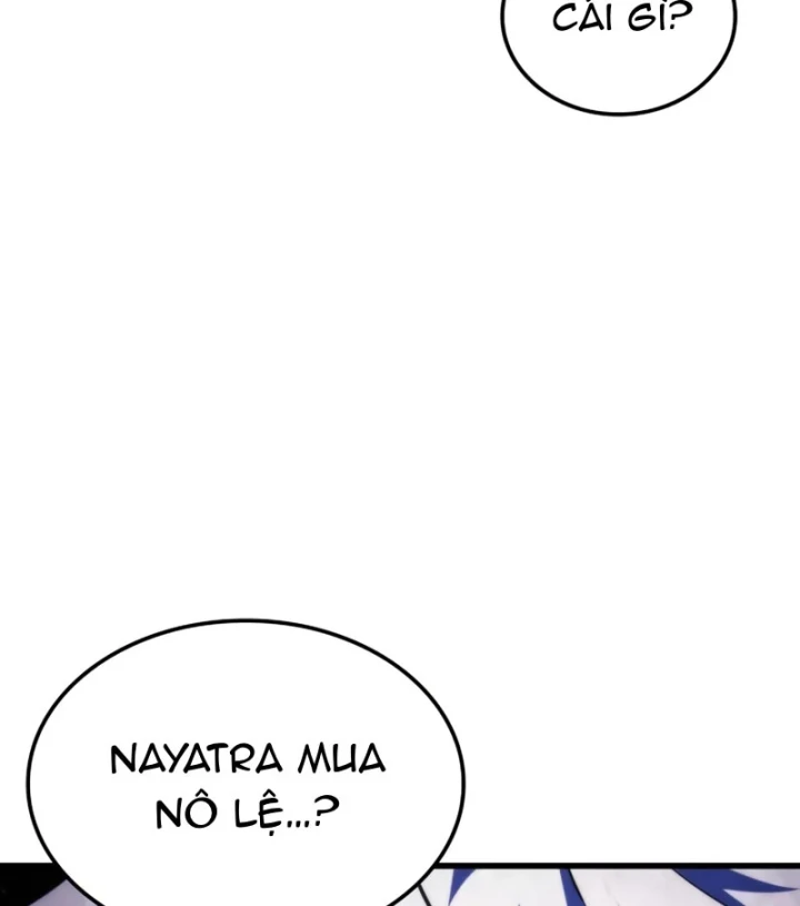 Kẻ Phá Vỡ Chapter 64 - Trang 42
