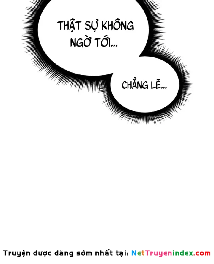 Kẻ Phá Vỡ Chapter 64 - Trang 44