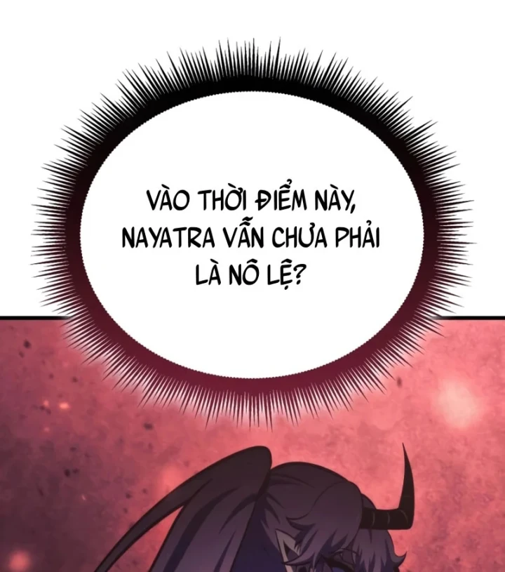 Kẻ Phá Vỡ Chapter 64 - Trang 45