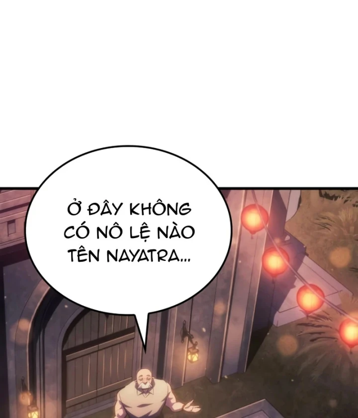 Kẻ Phá Vỡ Chapter 64 - Trang 5