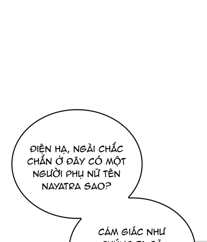 Kẻ Phá Vỡ Chapter 64 - Trang 7