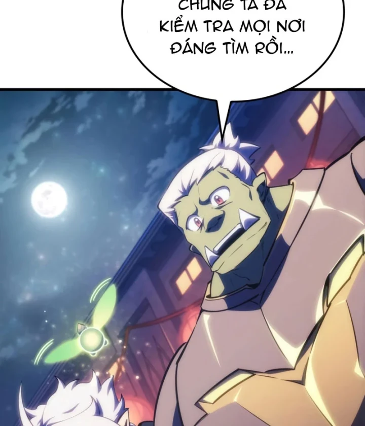 Kẻ Phá Vỡ Chapter 64 - Trang 8