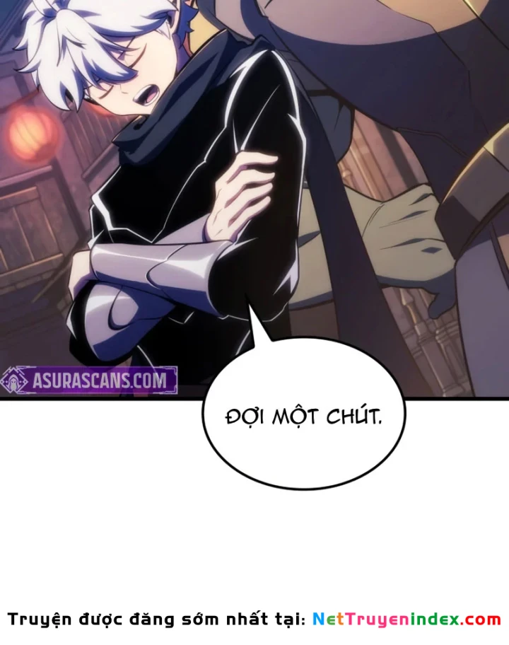 Kẻ Phá Vỡ Chapter 64 - Trang 9