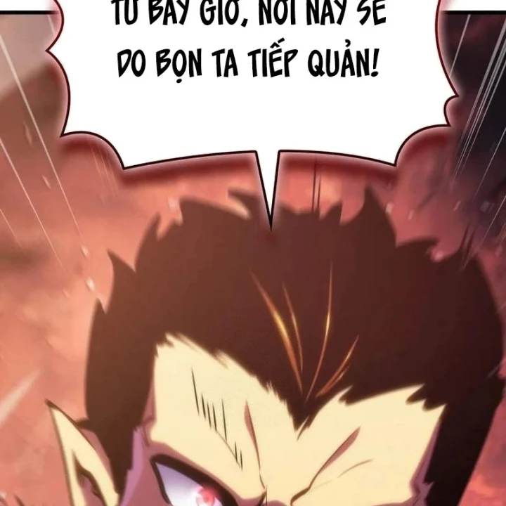 Kẻ Phá Vỡ Chapter 65 - Trang 10