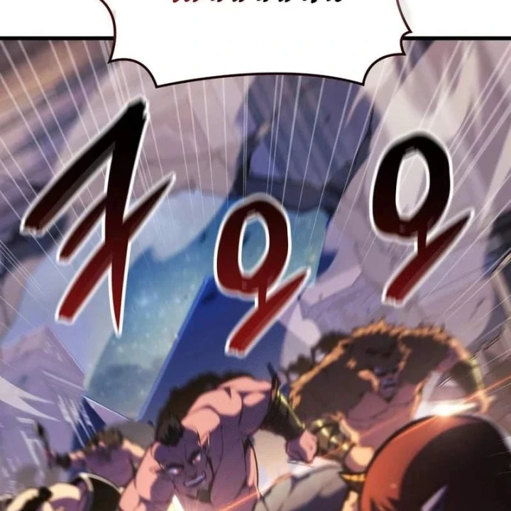 Kẻ Phá Vỡ Chapter 65 - Trang 14