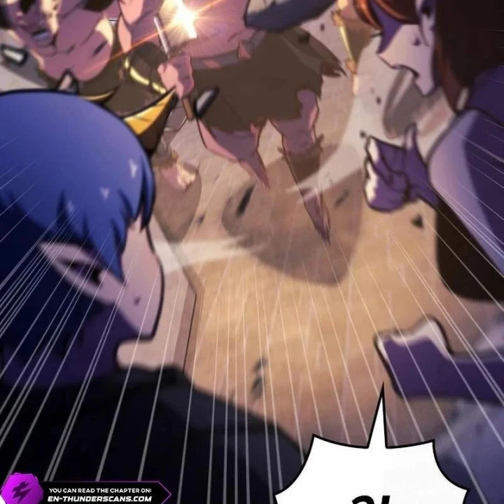 Kẻ Phá Vỡ Chapter 65 - Trang 15