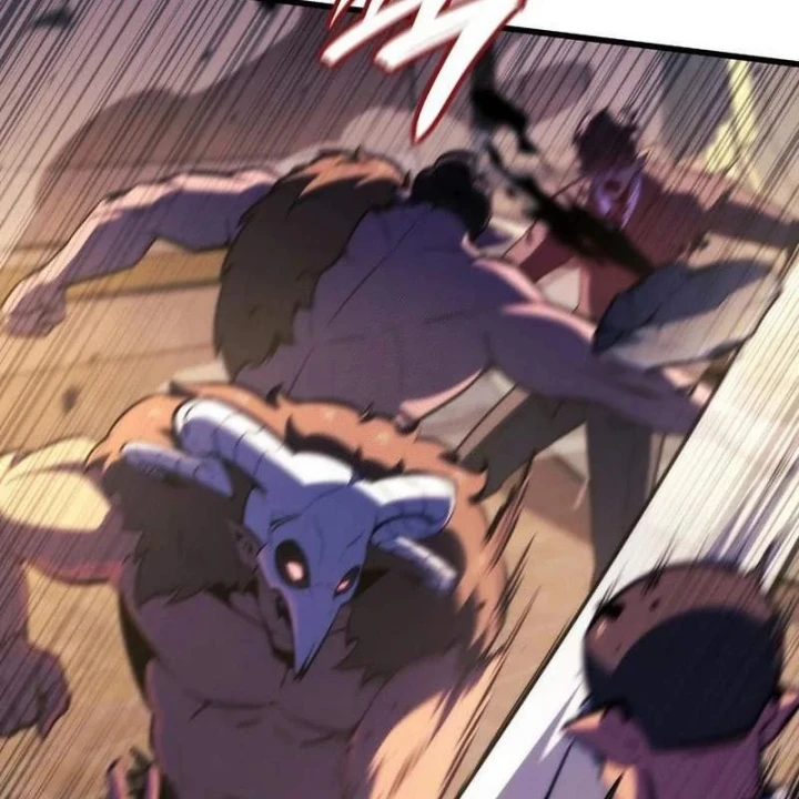 Kẻ Phá Vỡ Chapter 65 - Trang 17