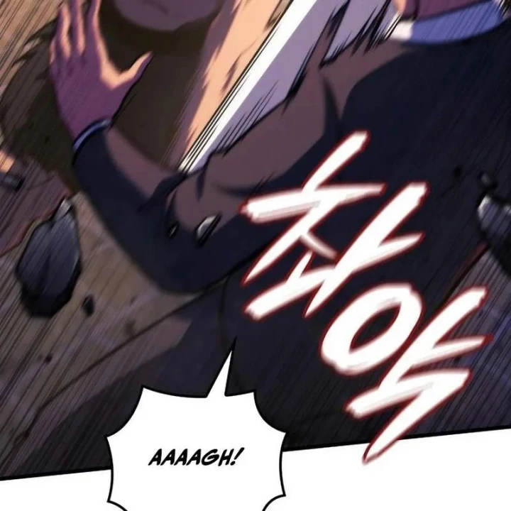 Kẻ Phá Vỡ Chapter 65 - Trang 18
