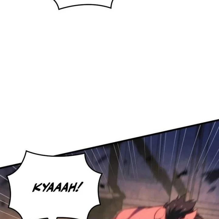 Kẻ Phá Vỡ Chapter 65 - Trang 19