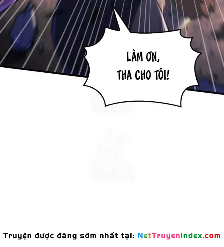 Kẻ Phá Vỡ Chapter 65 - Trang 21