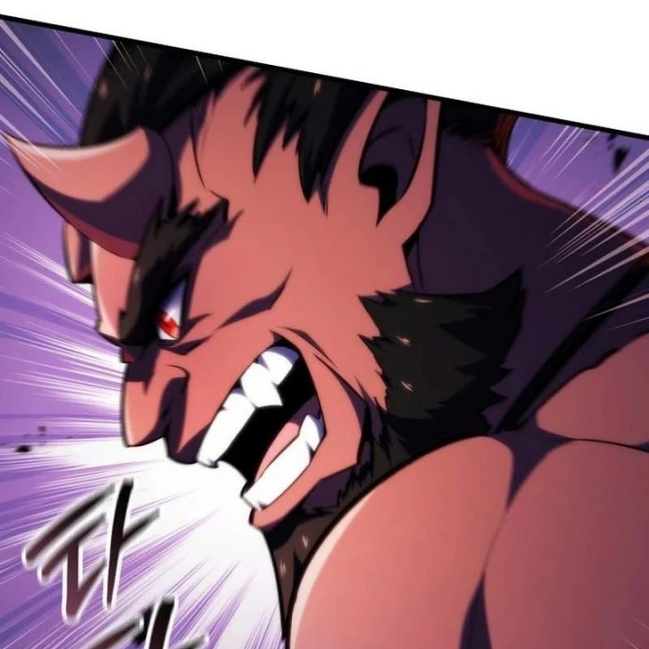 Kẻ Phá Vỡ Chapter 65 - Trang 22