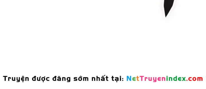 Kẻ Phá Vỡ Chapter 65 - Trang 26