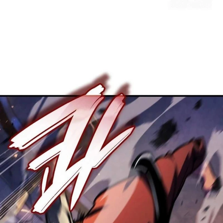Kẻ Phá Vỡ Chapter 65 - Trang 3