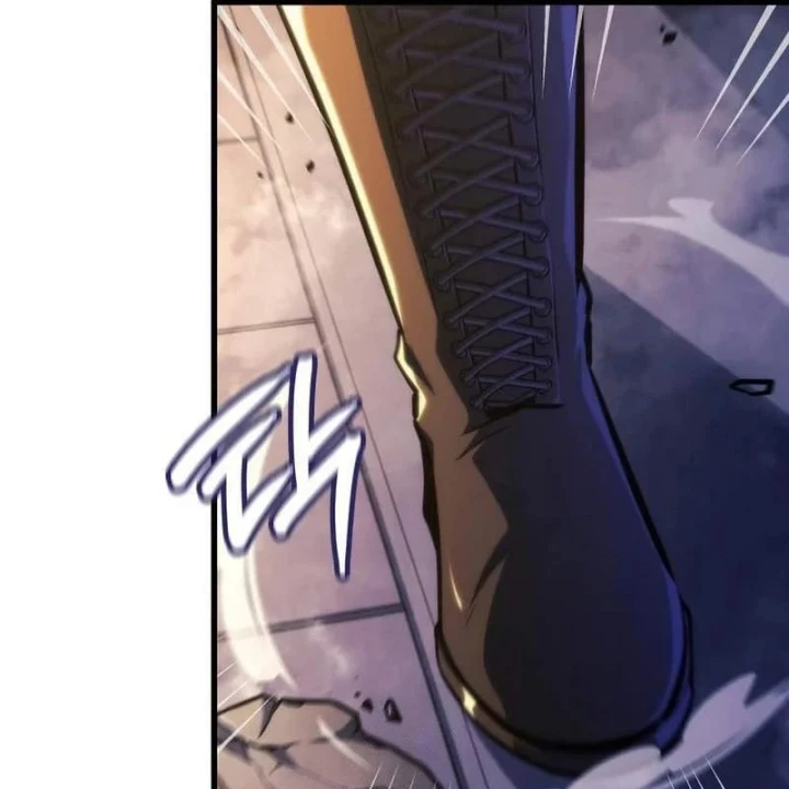 Kẻ Phá Vỡ Chapter 65 - Trang 31