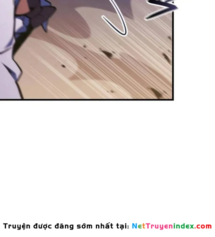 Kẻ Phá Vỡ Chapter 65 - Trang 33